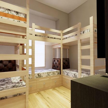 Csjs Inn By Krishna Group Of Hotels Amritsar Extérieur photo