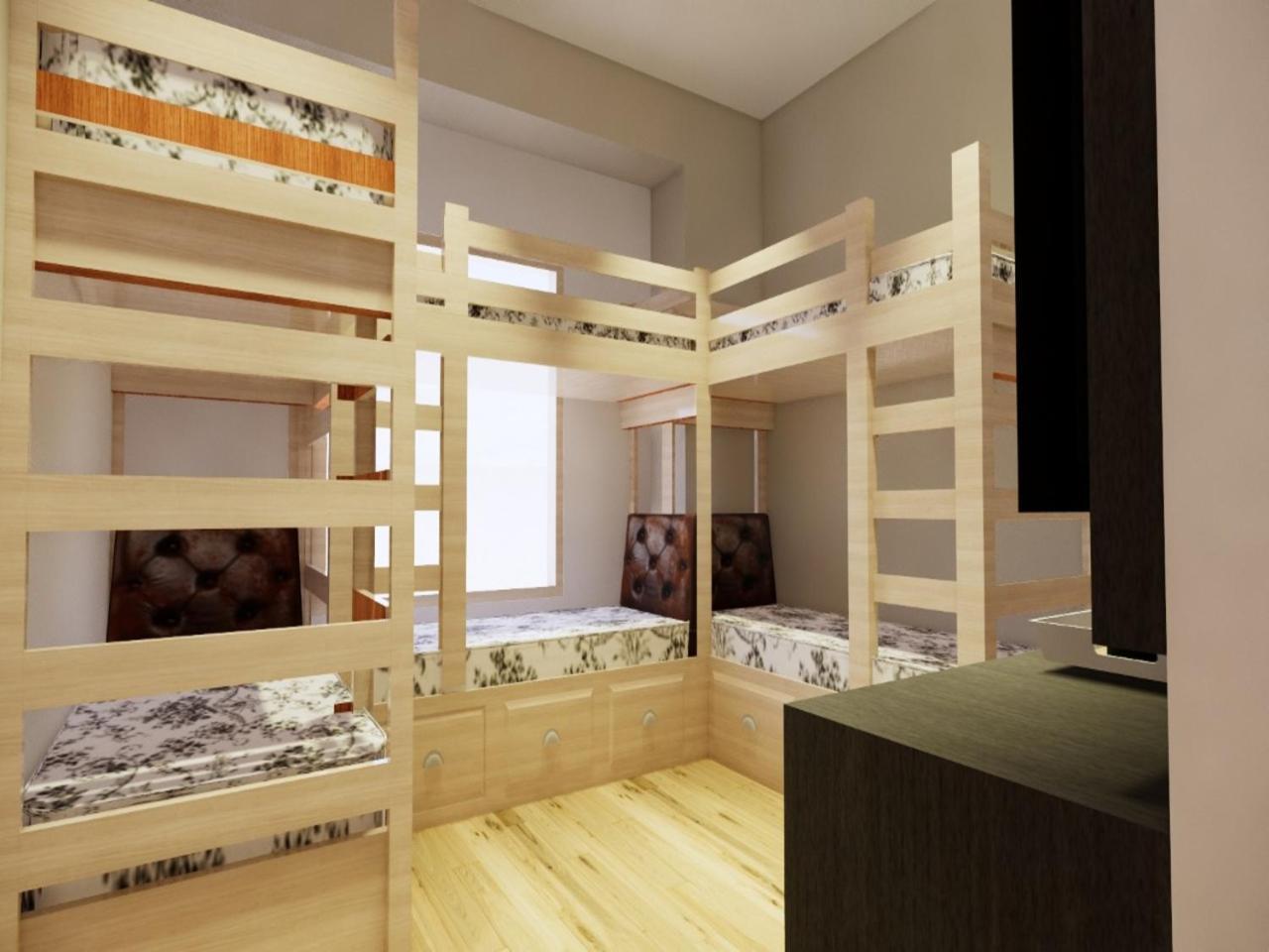 Csjs Inn By Krishna Group Of Hotels Amritsar Extérieur photo