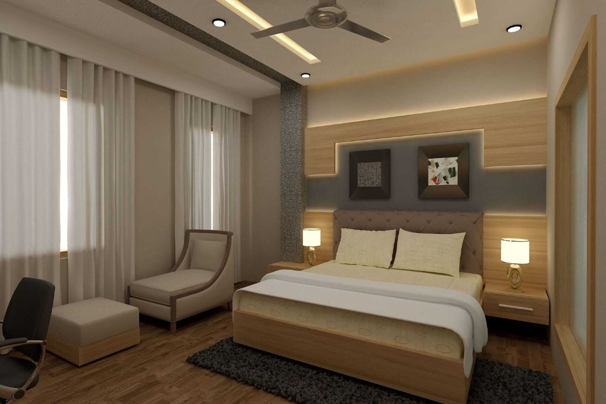 Csjs Inn By Krishna Group Of Hotels Amritsar Extérieur photo